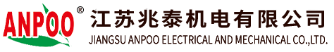 ̩޹˾